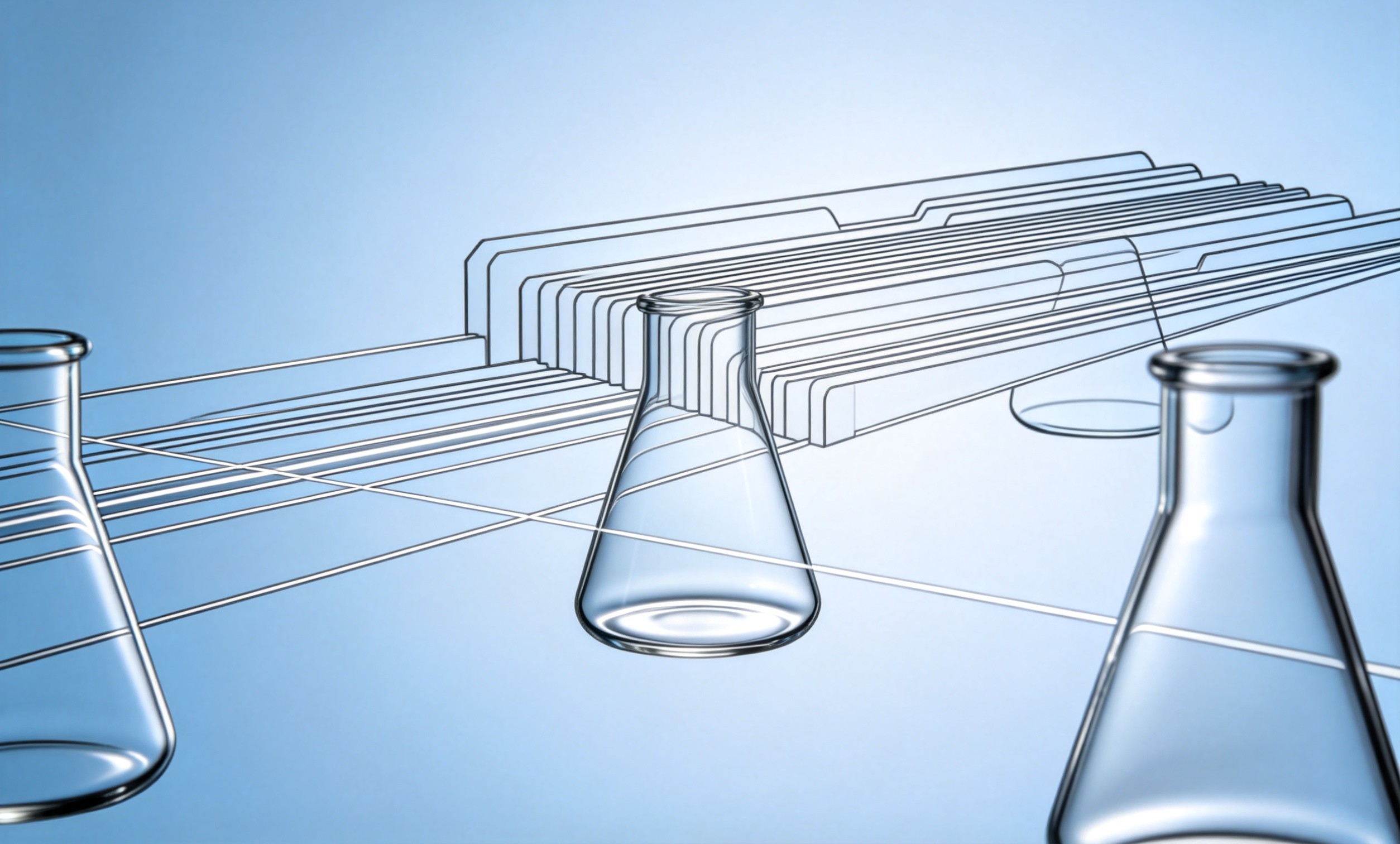 专利文件翻译的交付周期通常多久?